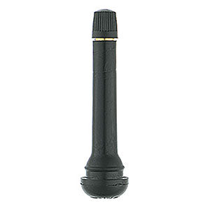HAMATON TR423 RUBBER SNAP-IN VALVE 2.5'', TR423