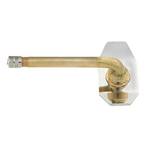 J-1175 LG BORE VALVE, J-1175