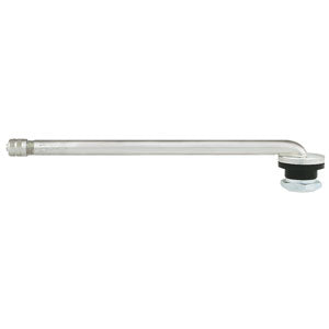 HAMATON TR509 ALUM WHEEL VALV 90*, TR509