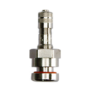 HAMATON TR542 O-RING SEAL VALV 1-1/4'', TR542