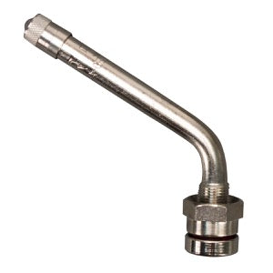 HAMATON TR545D O-RING SEAL VALVE 60*, TR545D