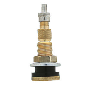 HAMATON TR618A TRACTOR AIR LIQUID VALV, TR618A