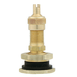 HAMATON CH16+SP8 TRACTOR AIR LIQUID VALV, CH16+SP8