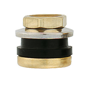 DILL SMALL VALVE PLUG, VS-902PWZ