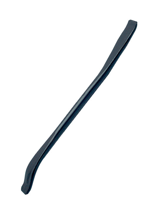 KENTOOL T6A 16-1/2'' TIRE IRON, 32106