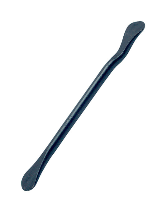 KENTOOL T9A 9'' MOTORCYCLE TIRE IRON, 32109