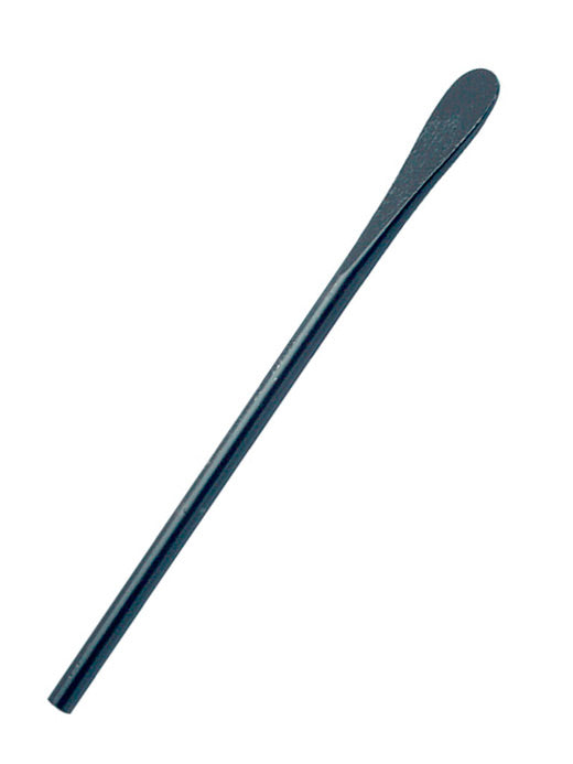 KENTOOL T19A 30'' TIRE IRON, 33219