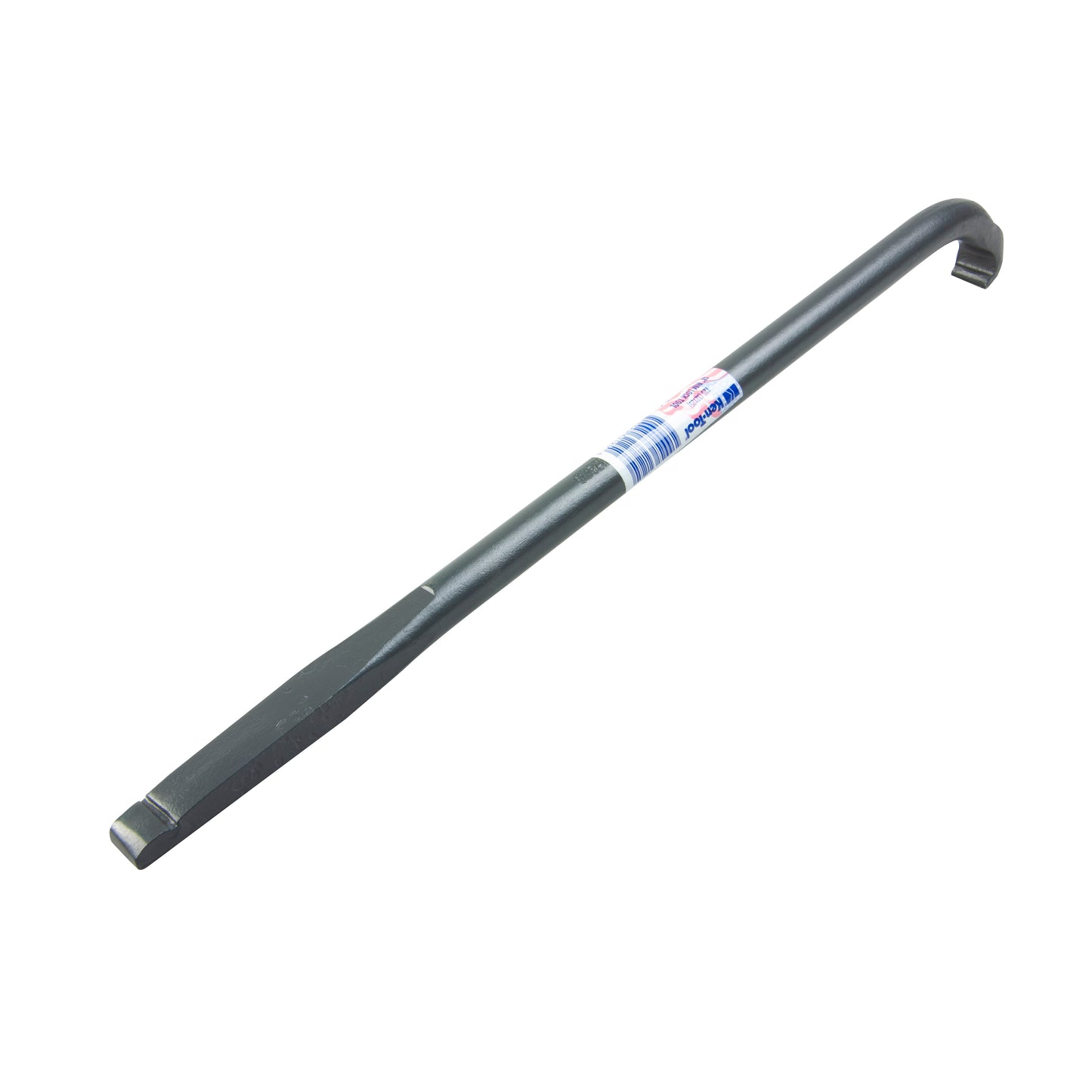 KENTOOL T25 18'' RIM LOCK TOOL, 32125