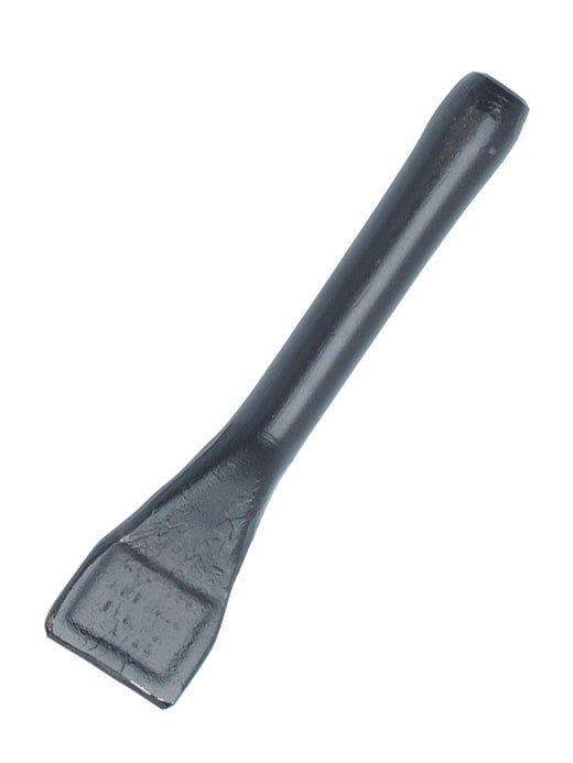 KENTOOL T26A DRIVING IRON, 32126