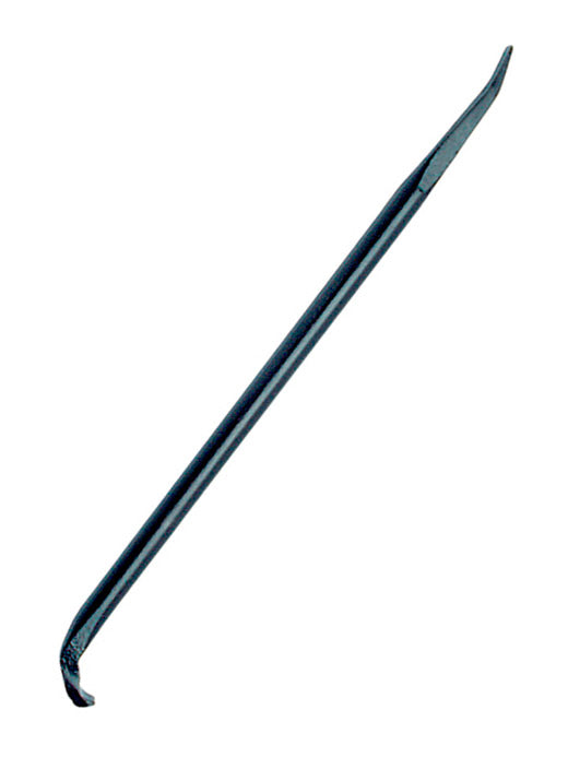 KENTOOL T27 18'' LOCK RING TOOL, 32127