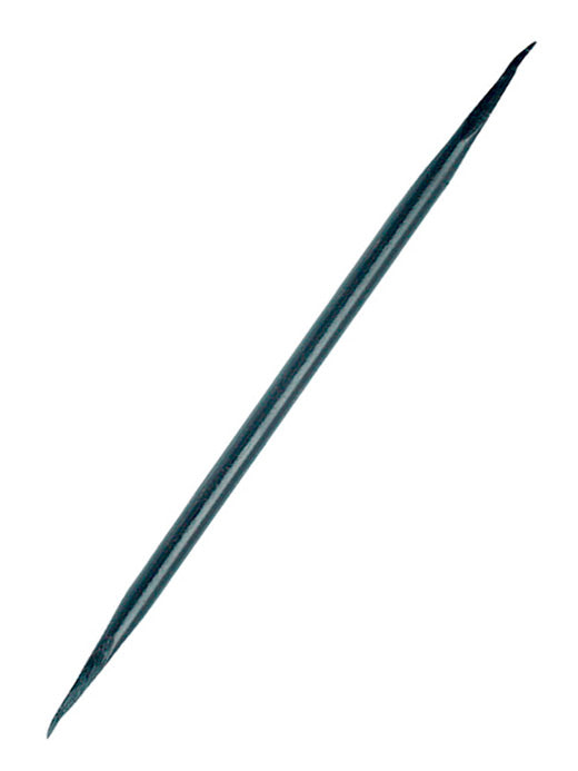 KENTOOL T27A 18'' LOCK RING TOOL, 32128