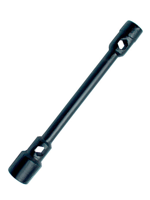 KENTOOL TR1 DOUBLE END TRUCK WRENCH, 32501