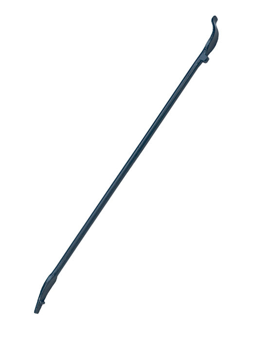 KENTOOL T45A 2000K TUBELESS TIRE IRON, 34644