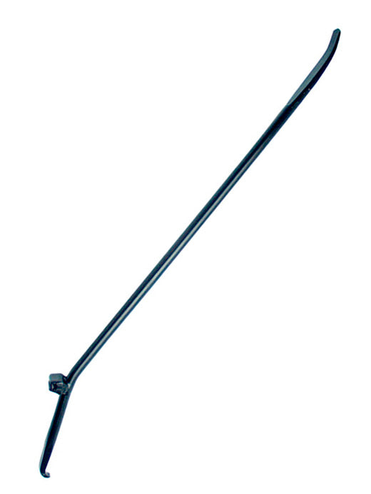 KENTOOL T48A Lock Ring Replacement Tool, 34648