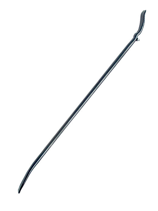 KENTOOL T47A H D TRUCK TIRE IRON, 34847