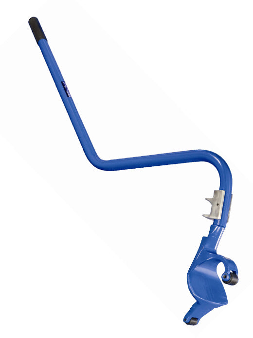 KENTOOL BLUE COBRA DEMOUNT TOOL, 35440