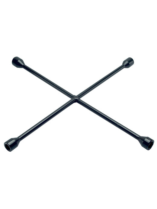KENTOOL T9520 20'' 4-WAY LUG WRENCH, 35620
