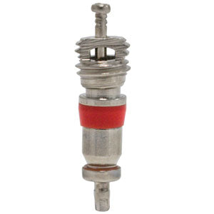 HALTEC TRC1 HIGH TEMP VALVE CORE, 2-177