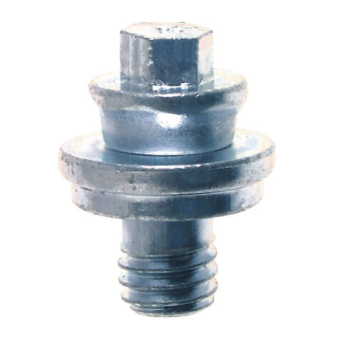DEKA 3/8'' SIDE BATTERYTERMINAL CD/2, 325