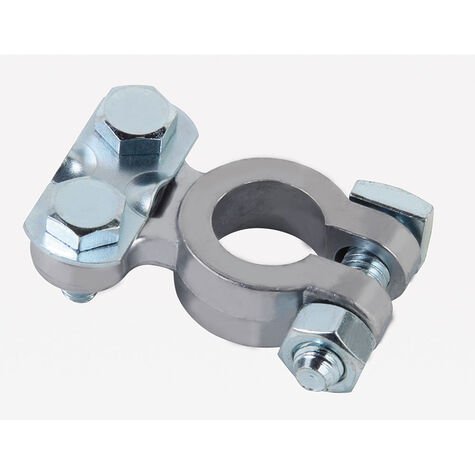 DEKA TOP POST BATTERY TERMINAL CD/10, 369