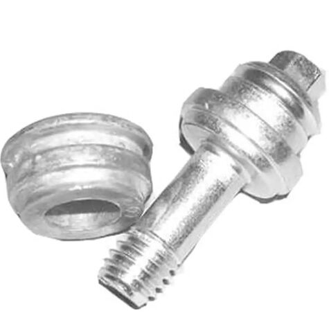 DEKA LONG SIDE BATTERY TERMINAL CD/2, 8766
