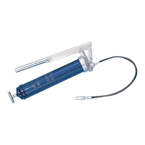 MANUAL GREASE GUN, 1147