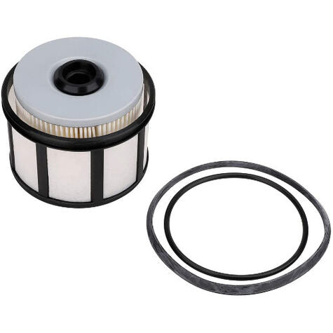 MOTORCRAFT 4596 DIESEL FILTER, FD4596
