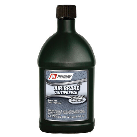 PENRAY AIR BRAKE COND, PENR5632