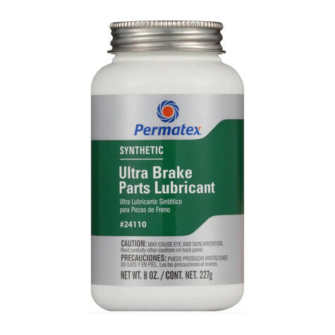 Permatex Caliber Lube, 24110