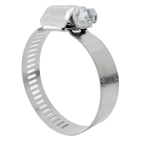 PRIME HOSE CLAMP CC36 BX10, CC36P