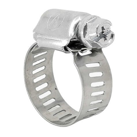 PRIME HOSE CLAMP CC10 BX10, CC10P
