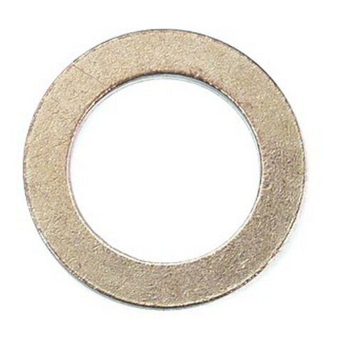 Drain Plug 12MM, DP7225
