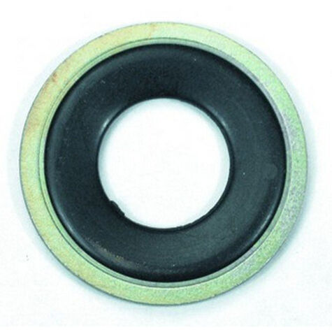 PRIME 12MM METAL/RUB -- GM, DP7408