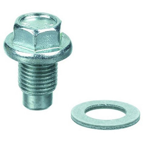 PRIME 14mm - 1.50 PREMIUM - FORD, DP7702
