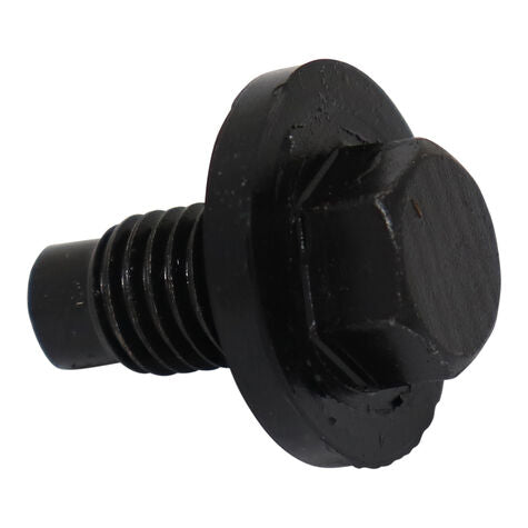 PRIME 12MM - 1.75 WITH RUBBER GASKET, DP7864