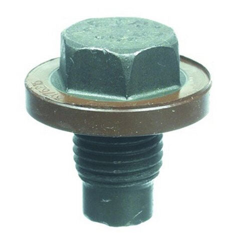 PRIME 14MM - 1.5 WITH RUBBER GASKET, DP7866