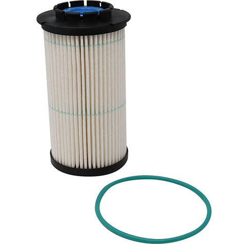 Diesel Filter, DF412
