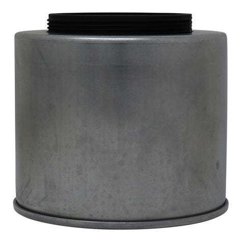 Diesel Filter, DF54692