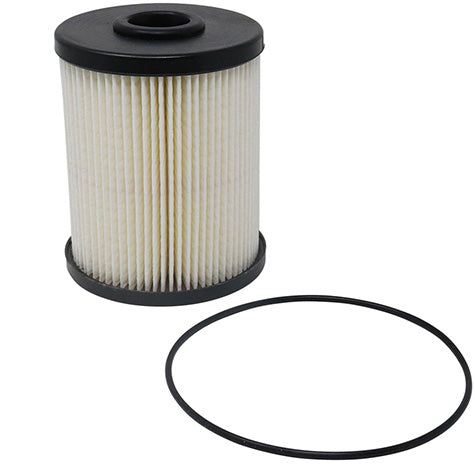 Diesel Filter 55360 (56097), DF55360