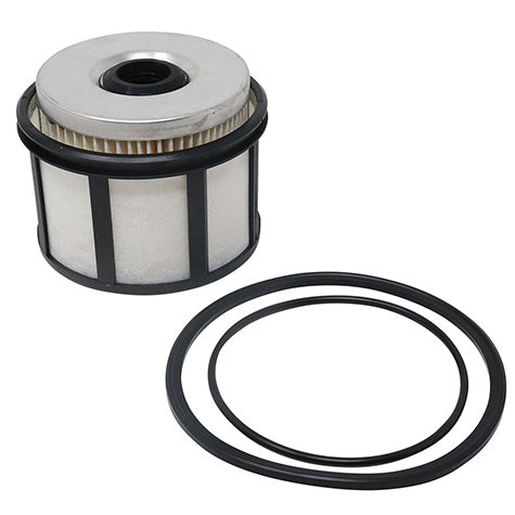 Diesel Filter, DF56302
