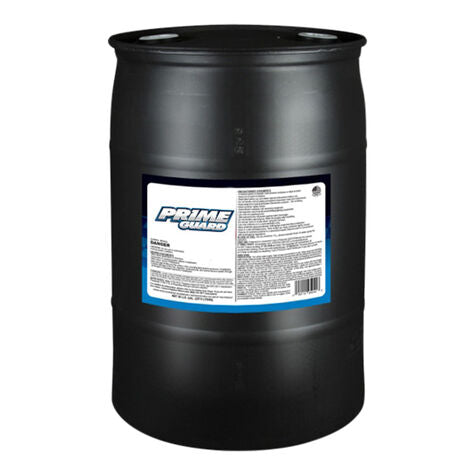 Prime Low Velocity Multi-Vehical Dex6 Transmission Fluid 55GL, PGLVMVATF55