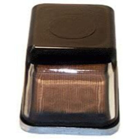 WIX 33370 FUEL FILTER, 33370
