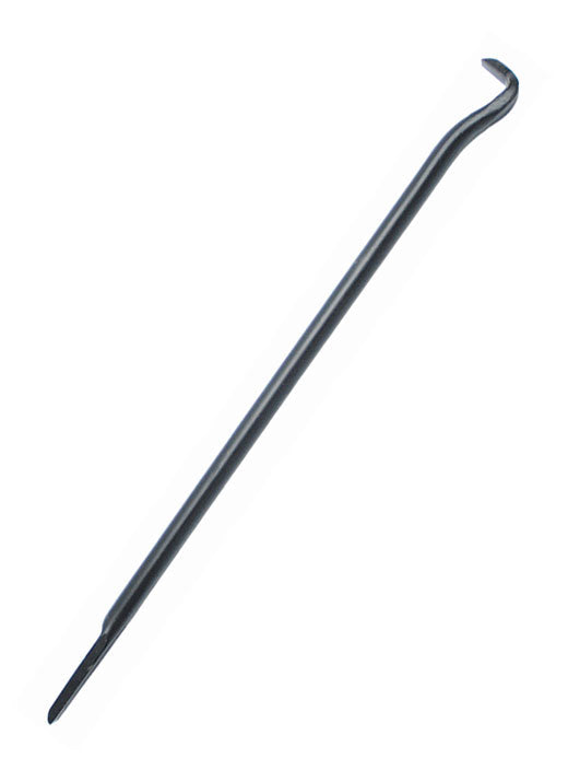 KENTOOL T42 30 IN FORCING TOOL, 33342