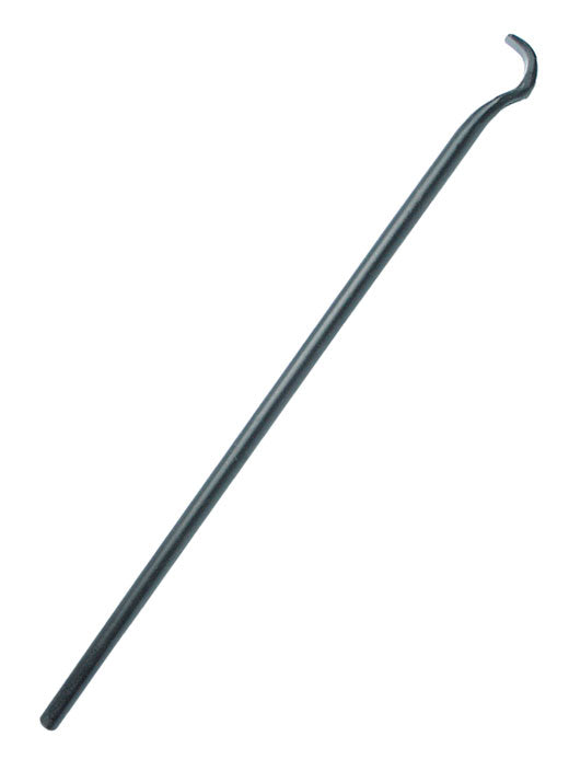 KENTOOL T52 BEAD BREAKER LEVG BAR, 34652