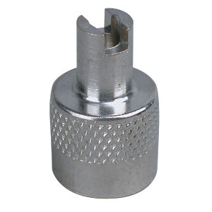 XTRA-SEAL TR VC-2  METAL SCREWDRIVER CAP, 17-491S