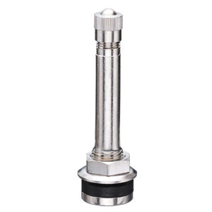 HAMATON TR416L BOLT-IN VALV FLUSH MNT, TR416L