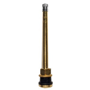 HAMATON TR573 TRUCK VALVE STRAIGHT, TR573
