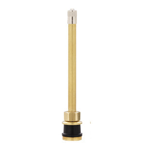 HAMATON TR574 TRUCK VALVE STRAIGHT, TR574