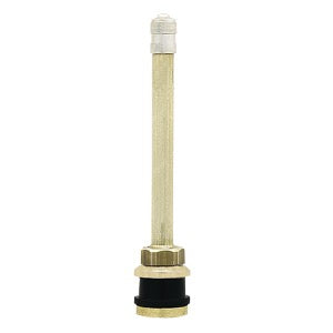 HAMATON TR572 TRUCK VALVE STRAIGHT, TR572