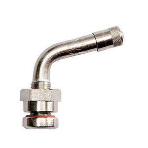 HAMATON TR545E O-RING SEAL VALVE, TR545E